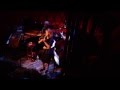 Nellie McKay: Don't Worry, Be Happy+The Down Low+Call the Police+A Twinkle in Your Eye (2013-01-14)
