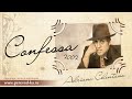 Adriano Celentano - Confessa с переводом (Lyrics ...