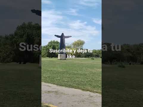 Puente Filloy y alrededores Rio Cuarto Córdoba