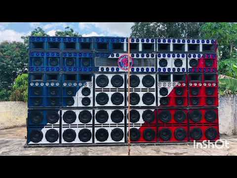 MELÔ DE SÃO FRANCISCO MR KLEBER EXCLLLLL 2025 @raimundaferreira5781