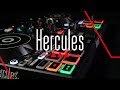 קונטרולר Hercules DJControl Inpulse 200 תמונה 2