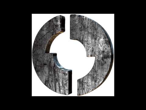 Dope D.O.D - What Happened [Tha Trickaz Remix]