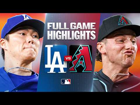 Dodgers overcome another Edwin DÃ­az implosion to end 7-game losing streak in extras