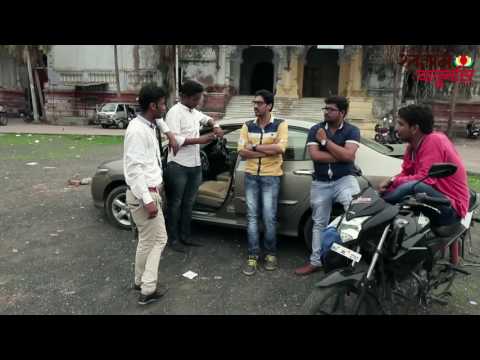 Vaibhav Gadia Teaser vide...