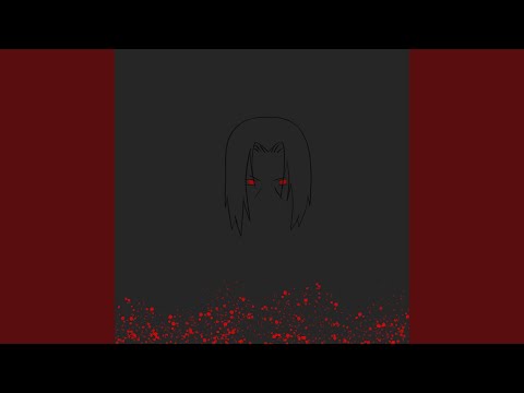 Senya - Itachi's Theme (From "Naruto Shippuden")