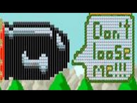 ExoLand [2-4] →TURN ON COMMENTS← by Pyro YT - SUPER MARIO MAKER - No Commentary 1AG