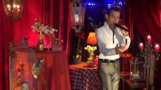 Garde moi la dernière danse