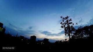 Download lagu Cover Lagu Candra Kirana Dinding Kaca - Dalem Banget mp3 Download lagu Cover Lagu Candra Kirana Dinding Kaca - Dalem Banget mp3