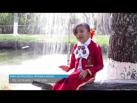 BRYANNA RIVERA - INSTRUIR AL NIÑO