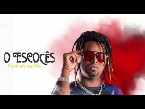 O ESCOCÊS OUTUBRO 2023.