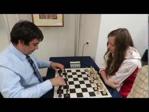 2016-05-23 80 Tretjakovka