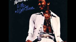 Michael Henderson-We Can Go On