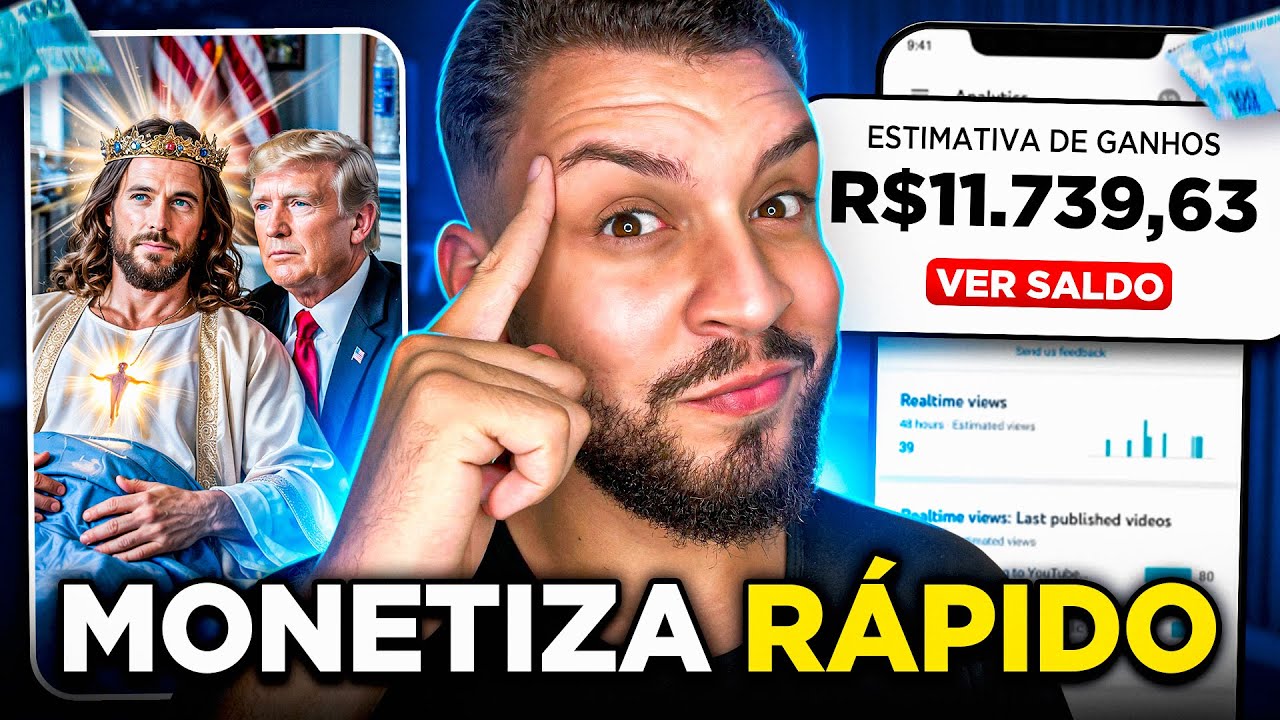 TIKTOK SHOP:NICHO EM ALTA SEM CONCORRÊNCIA PRA MONETIZAR RÁPIDO NO TIKTOK SHOP(MONETIZA EM 24 HORAS)