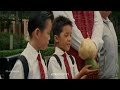 Student Fun With Cj7 Tamil