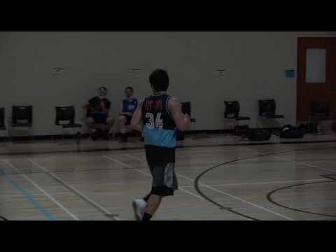 BDL(44) vs Elves(47) - Sunday teir 5 - tcbl 2021 summer