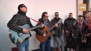 napoli-ricorda-e-canta-pino-daniele