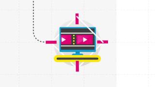 Почему не показывают каналы на Телекарте