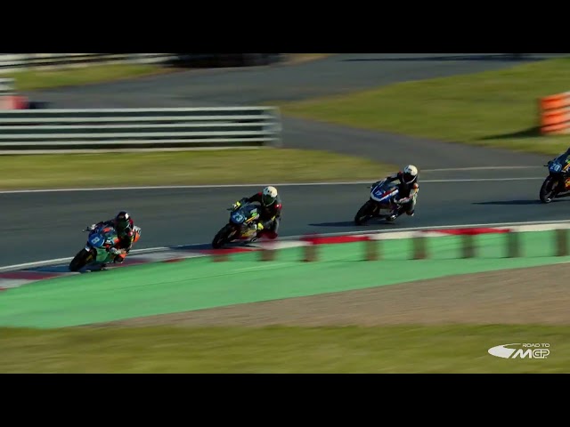 Ver video en YouTube