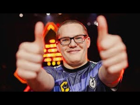 EG boostio 2023 Tournament HIGHLIGHTS