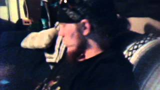 insane045 depressed PsychoC  ,Tech N9ne Suicide letters