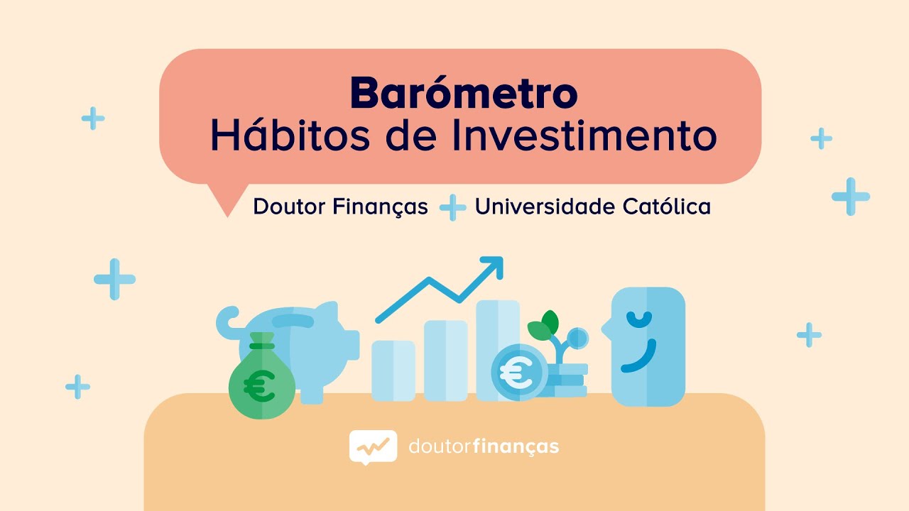 Barómetro Hábitos de Investimento
