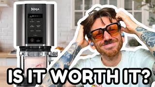 A Very Honest Ninja CREAMi Ice Cream Maker Review - 2 Years Later