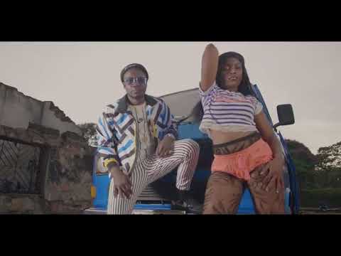 Intro_-_BONGO_MIX_DJ_CHIDI_TZ_---_FROM BAMIZA_-_DJ_JONX_-_DJ_DIS_BOY.mp4