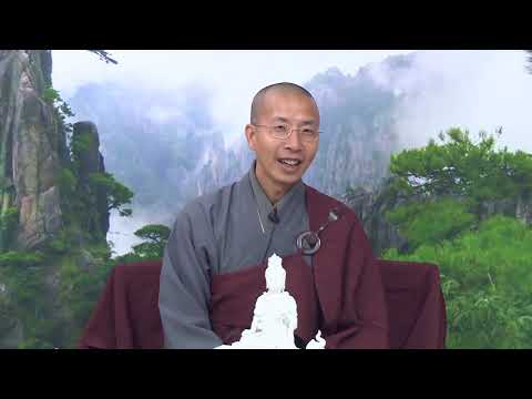 15 11 002 往生淨土問自己 （全字幕）