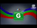 MTRCB Rated G Movie Advisory Tagalog