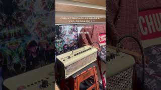 この部分とても好きなんだけど何の曲かわかる??ツユナーさんならわかるよね!?