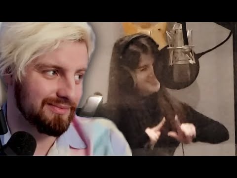 My Most Popular Video