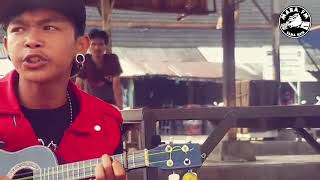 Download lagu Kisah kita cover arul ramadan mp3 Download lagu Kisah kita cover arul ramadan mp3