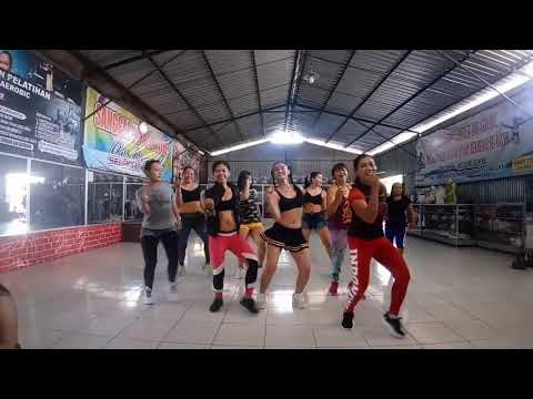 Sabodo teuing in class