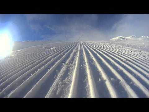 BeatMyth - Digital Desire