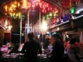 GLBL DJS Thai GOGO Ver