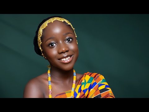 Afrobeat Vibes 2026 – Smooth Afro Fusion Instrumental | Chill x Dance Afro Beats