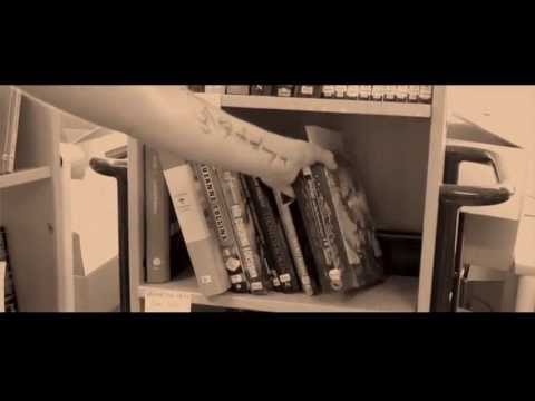 Vi älskar Sävja del 2