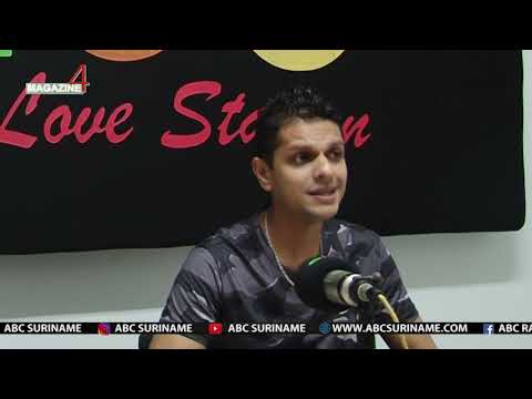 Description or Alt Text