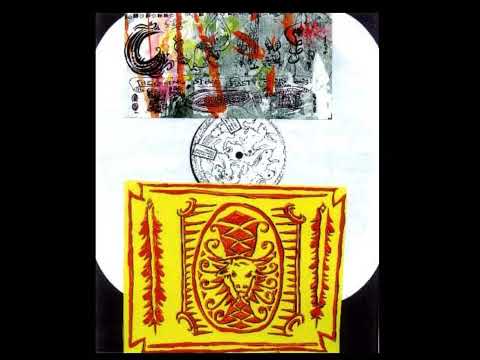 Caroliner Rainbow Susans & Bruisins - The Cooking Stove Beast