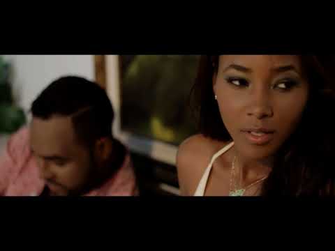 Papo Man - No Dejemos Que Muera El Amor (Video Oficial)