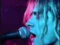 Nirvana - Rape Me (Acoustic) (Kurt Cobain) 