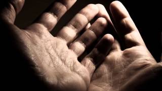 He&#39;s Still Working on Me