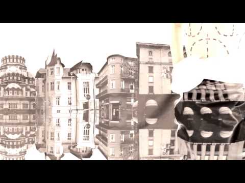 DJane Koki & Silver Ivanov - Share My Sound [STEREOPHONIC]