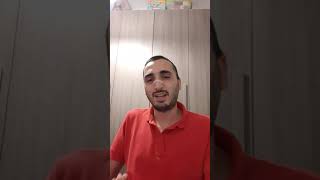 disturbo da conversione