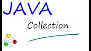 Collection in Java Part 4