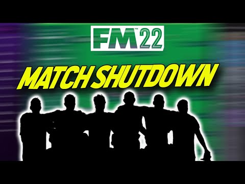 3 TIPS TO HOLD ONTO A LEAD  - FULL