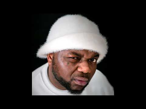 [FREE] Zed x CHEU-B Type Beat " La Boucle " Instru Rap Piano 2024 (Prod By Dorgo)