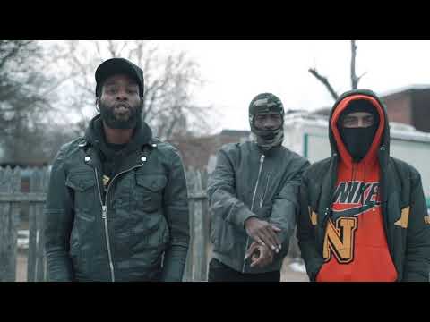 Quis MBM -  Boss Talk