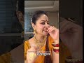 Nauvari Devsena Royal Maharashtrian Saree Drape Nauvarisareedraping Devesenasareedrape Marath