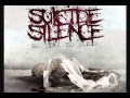 Suicide Silence Smoke 